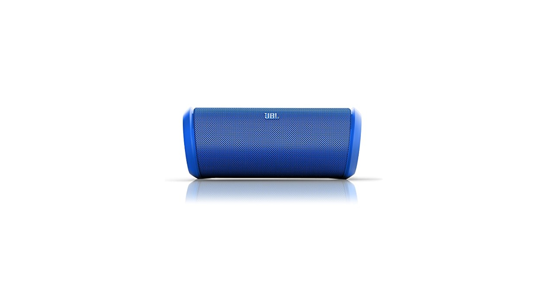 Amazon.com: JBL Flip 2 Portable Bluetooth Speaker (Blue